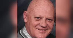 Gerald "Jerry" Cameron Obituary