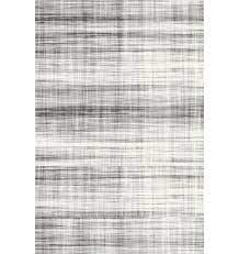 artemis hali paris 0148k gri halistores com painting carpet carpet stores patterned carpet
