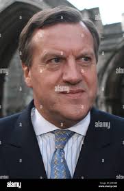 Paul charman hi-res stock photography and images