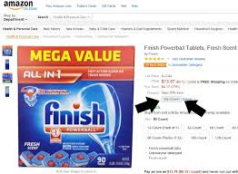 How To Maximize Your Savings With Amazon Subscribe Save Amazon Subscribe Save Money Saving Tips Saving Tips