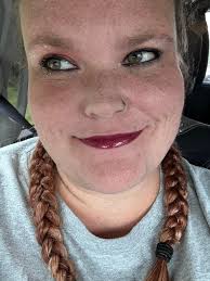 Gary Gandy (@the_real_gary_gandy) • Instagram photos and videos