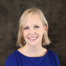 newhire #welcometotheteam