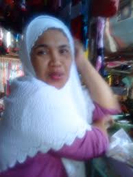Kenalkan namaku andi, usia 25 tahun. Dedicated Vo My Ma Afni S Daily Notes