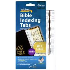 Bible Covers Bible Study Tools Accessories