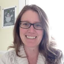 Julia Kardian Promoted to Chief Operating Officer of ASA