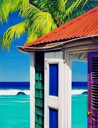 pin von jon hoffnagle auf couleurs segelboot malerei urlaub reisen