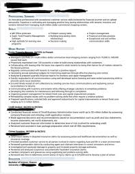 Need Help With Resume And Industry Pivot Resumes