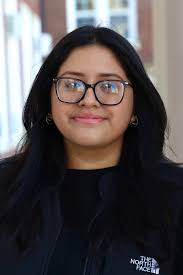 The Artists — TCNJ Fine Art and Photography/Video