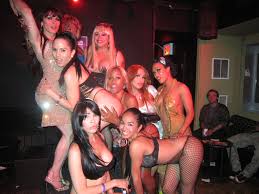 New york shemale events | TubeZZZ Porn Photos