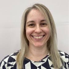 I might be biased 😊