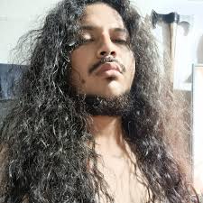 So, gravity magic doesn't work