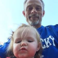 Edward Litten's Instagram, Twitter & Facebook