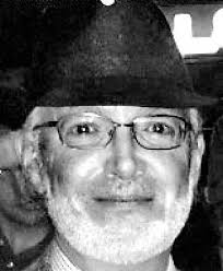 Frederick LOWE Obituary (1959