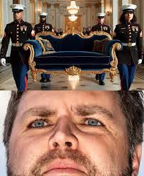 Craig Gratton's Instagram, Twitter & Facebook