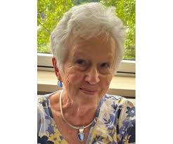 Joy Reddick Obituary (1941