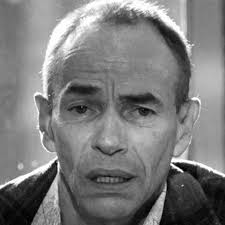 Watch Tin Men (1987) Full Movie Free Online