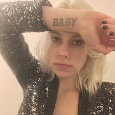 It was named one of billboard 's 50 best albums of the year and landed the trio a slot on harry styles ' first solo tour. Phoebe Bridgers Phoebe Pretty People Bridger