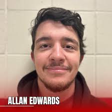 United Percussion 2 Staff — United Percussion and Arts, Inc.