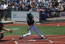 Eagles Head to Dayton For UD/WSU Tournament