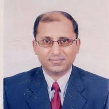 सहृदयी मनहरुप्रति नमन !