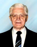 Obituary information for Nicholas F. Kaiser