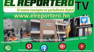 Las Ultimas Noticias De Honduras Y El Mundo Hoy 3 De Mayo Desde Teg Deporte Nacional Tegucigalpa Noticias