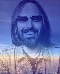 appreciation for a music band