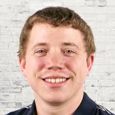 Profiles of Director