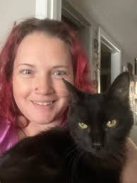 Correct sign language posture for L?