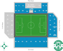 During their early years at the ground hibernian were only renting easter road. Sports Events 365 De Hibernian Fc Saint Mirren Fc East Road Stadium 18 Sep 2021
