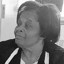 Lela Cook-McCathron Obituary (2019)