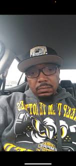 Happy Birthday Wishes to Breed in Birmingham, AL