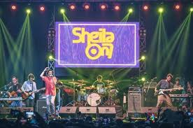 Maybe you would like to learn more about one of these? Lirik Lagu Dan Chord Gitar Yang Terlewatkan Milik Sheila On 7 Sonora Id