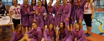 Zavk Mladost Is The Champion Of Croatian Women S Championship Total Waterpolo The croatian language is nuanced and each županija, city, island, and village has its differences between local speech are obvious to those who know what to look for, but croatian dialects can be.