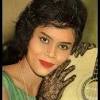 She was born on february 19, 1979 and her birthplace is dublin, ireland. 1
