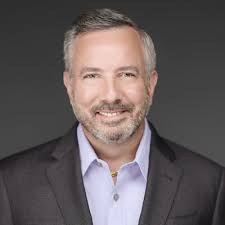 After an incredible 12+ years in the advertising space, I'm excited to  begin a new chapter at AWS as a Product Marketer for the IoT category,  helping to connect all the things.