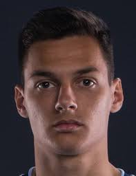 Maybe you would like to learn more about one of these? Daniel Salloi Contact Number