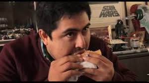 Partidos dinamarca (20) partidos islandia (20). Argentina Vs Islandia