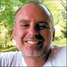 Nathan Farrington Obituary (2015)