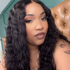 Cookinitupwithjass✨ (@cookinitupwithjass)