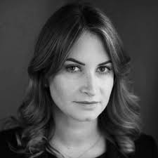 Danielle Barlow email address & phone number