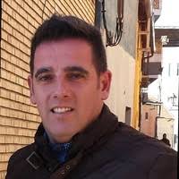 Enrique Heredia García