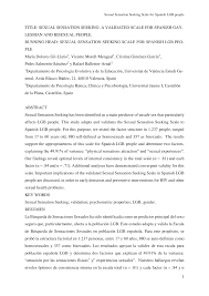Why would you wanna stay just curious without ever knowing for sure? Http Repositori Uji Es Xmlui Bitstream 10234 177952 1 61236 Pdf