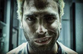 2016 667 members 3 seasons29 episodes. El Marginal 4 Todo Listo Para El Inicio De Las Grabaciones De La Serie Argentina El Marginal Tv Publica Argentina Netflix Diosito Borges Los Borges Argentina Ar Trends El Bocon