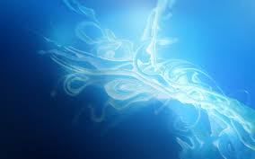 Maybe you would like to learn more about one of these? 47 Aqua Wallpaper On Wallpapersafari