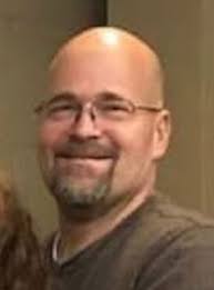 Boone Barrett Obituary (1965