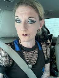 Received game early, excited to play