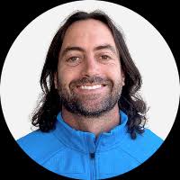 ALBION SC Nashville Boys