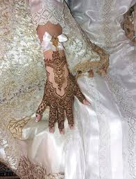 1,835 likes · 10 talking about this. Pin By Jasmine Bazar On Jawhara Caftan Henna Designs Henna Designs Easy Moroccan Bride