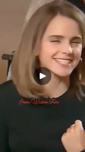 Spencer Cartwright (spencerc23)